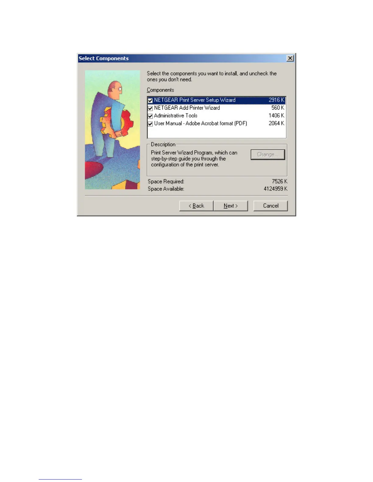 Page #41 background image
