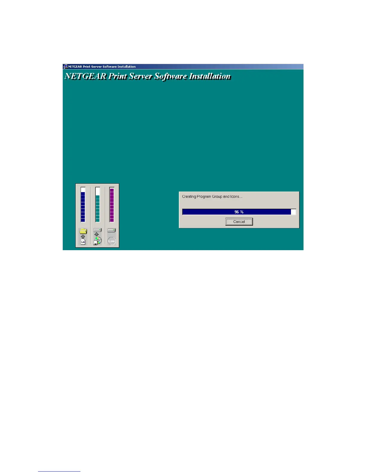 Page #43 background image