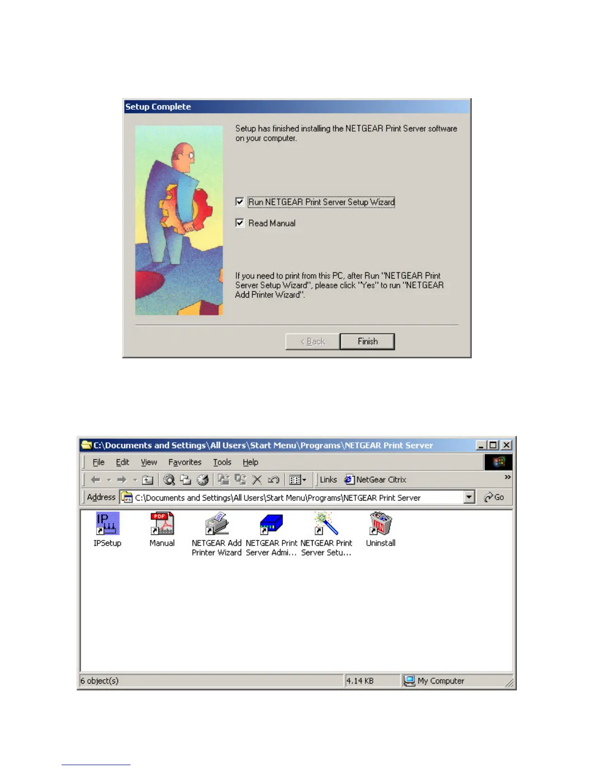 Page #44 background image