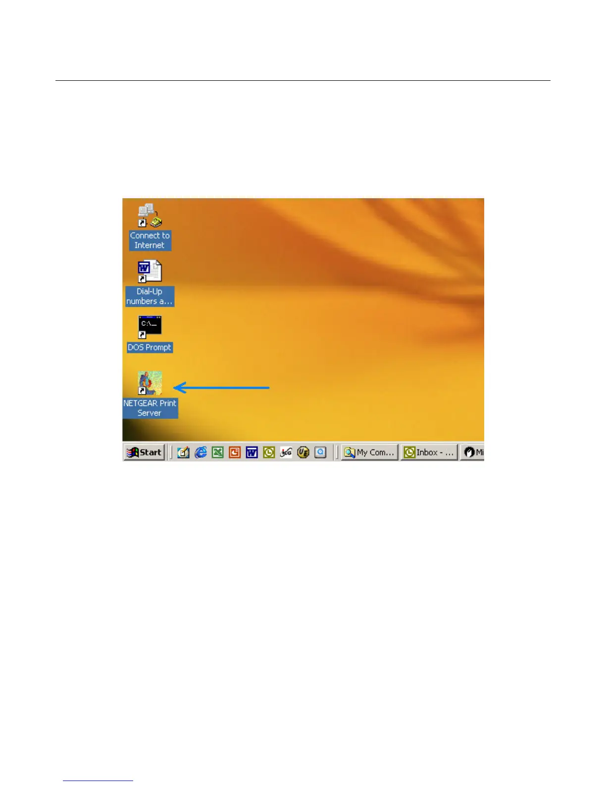 Page #46 background image
