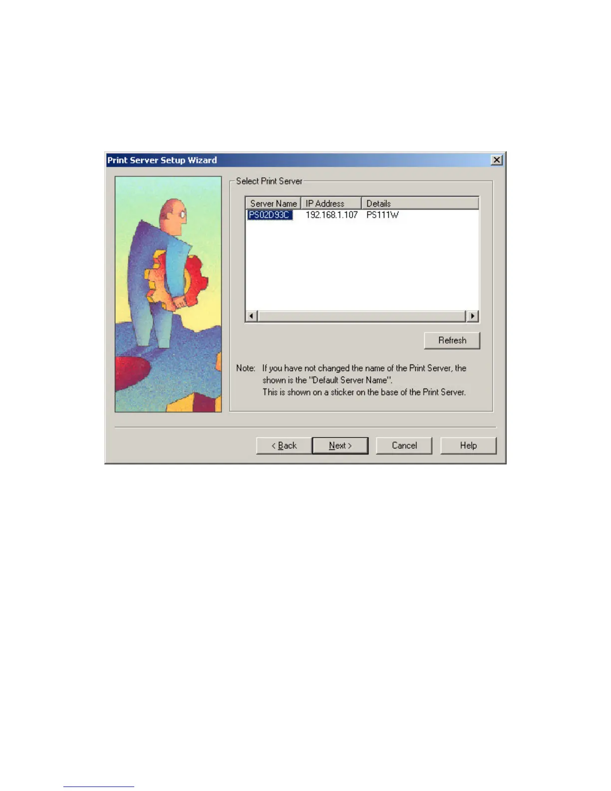 Page #48 background image