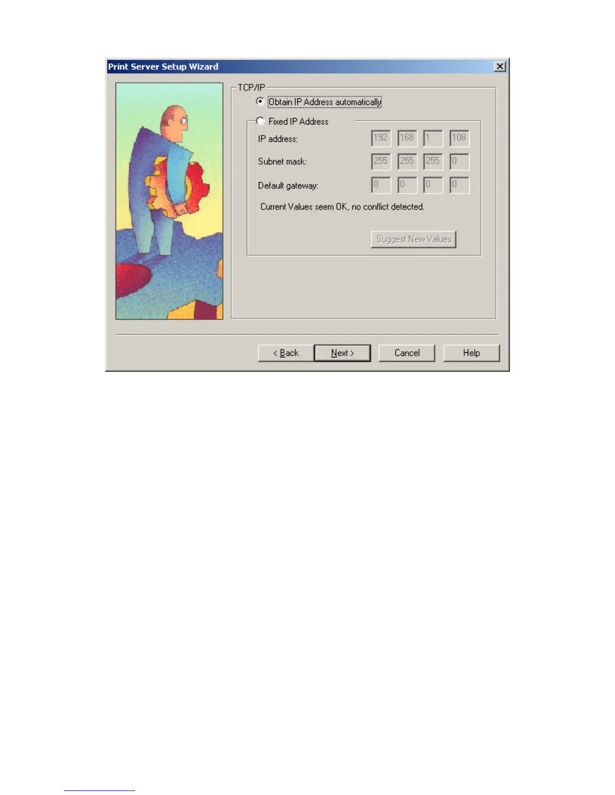 Page #51 background image