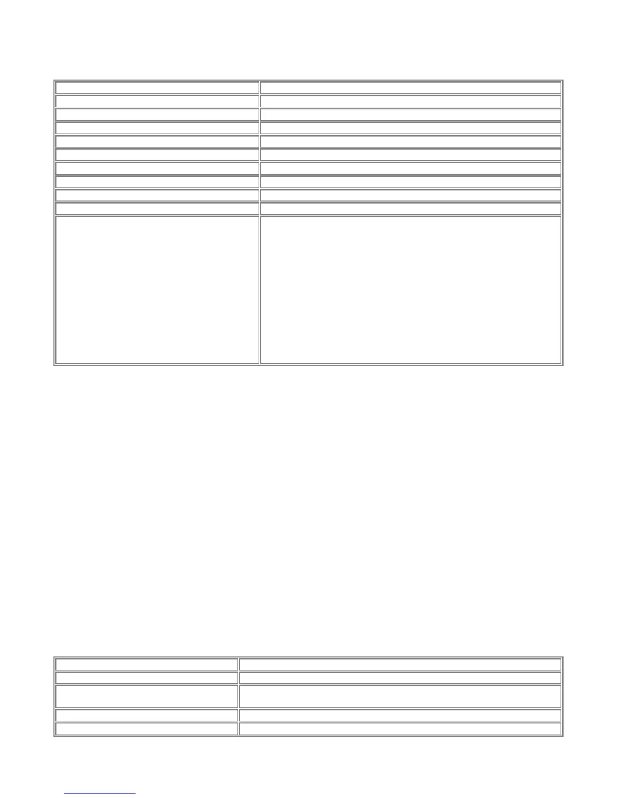 Page #78 background image