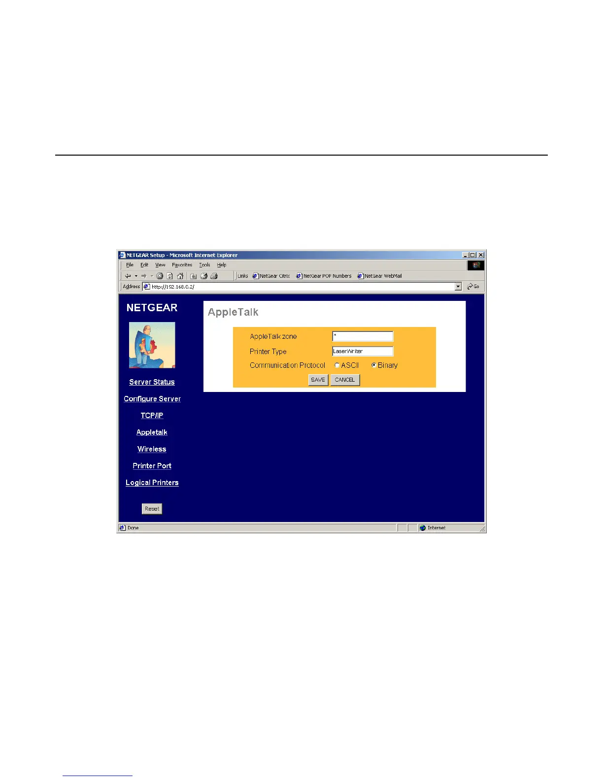 Page #80 background image