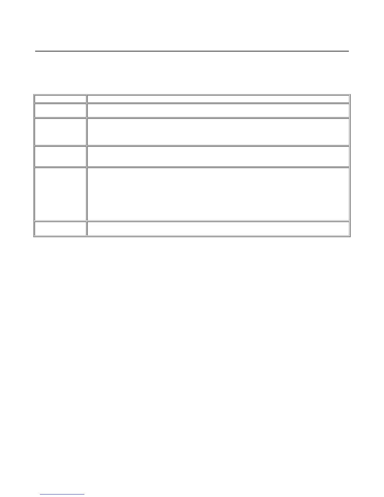 Page #83 background image
