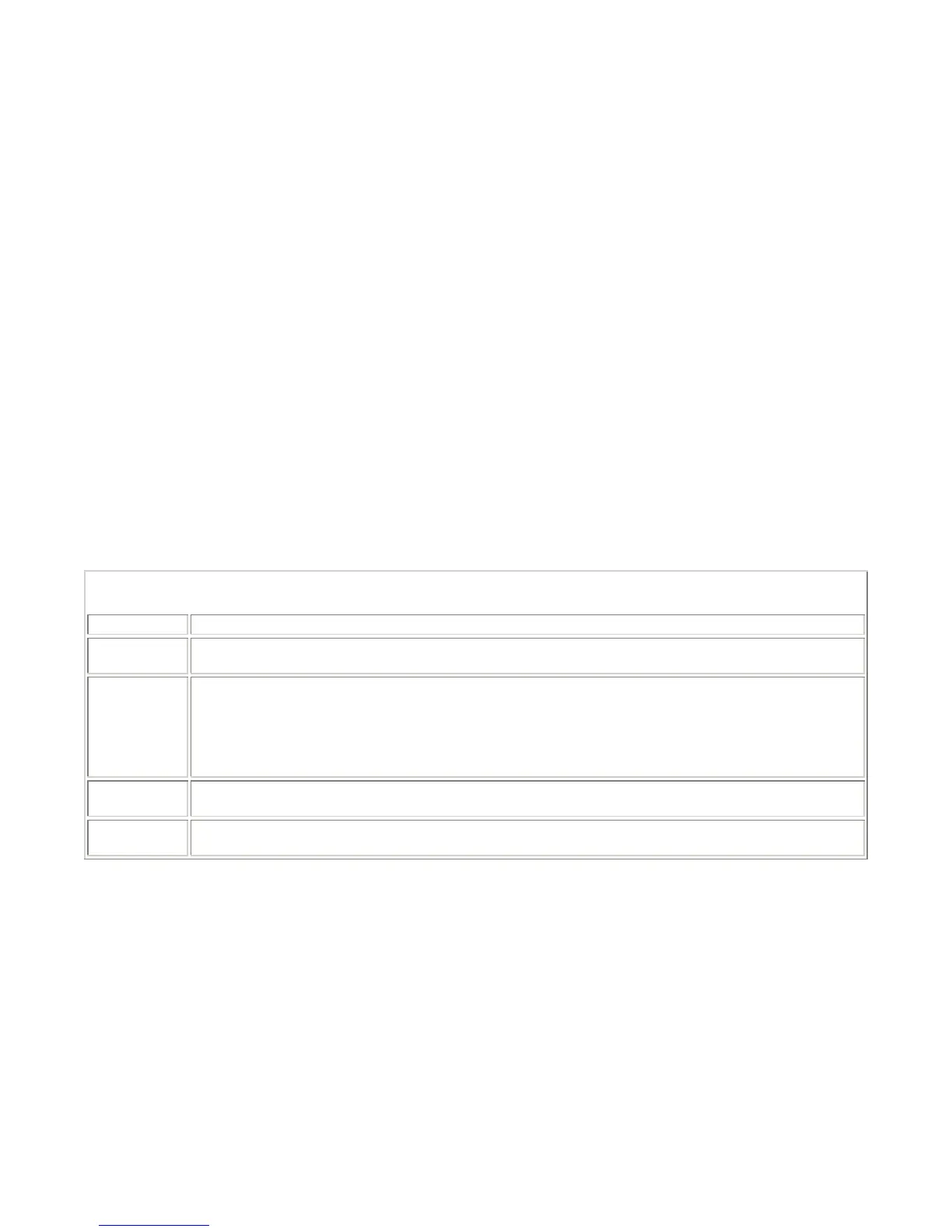 Page #104 background image