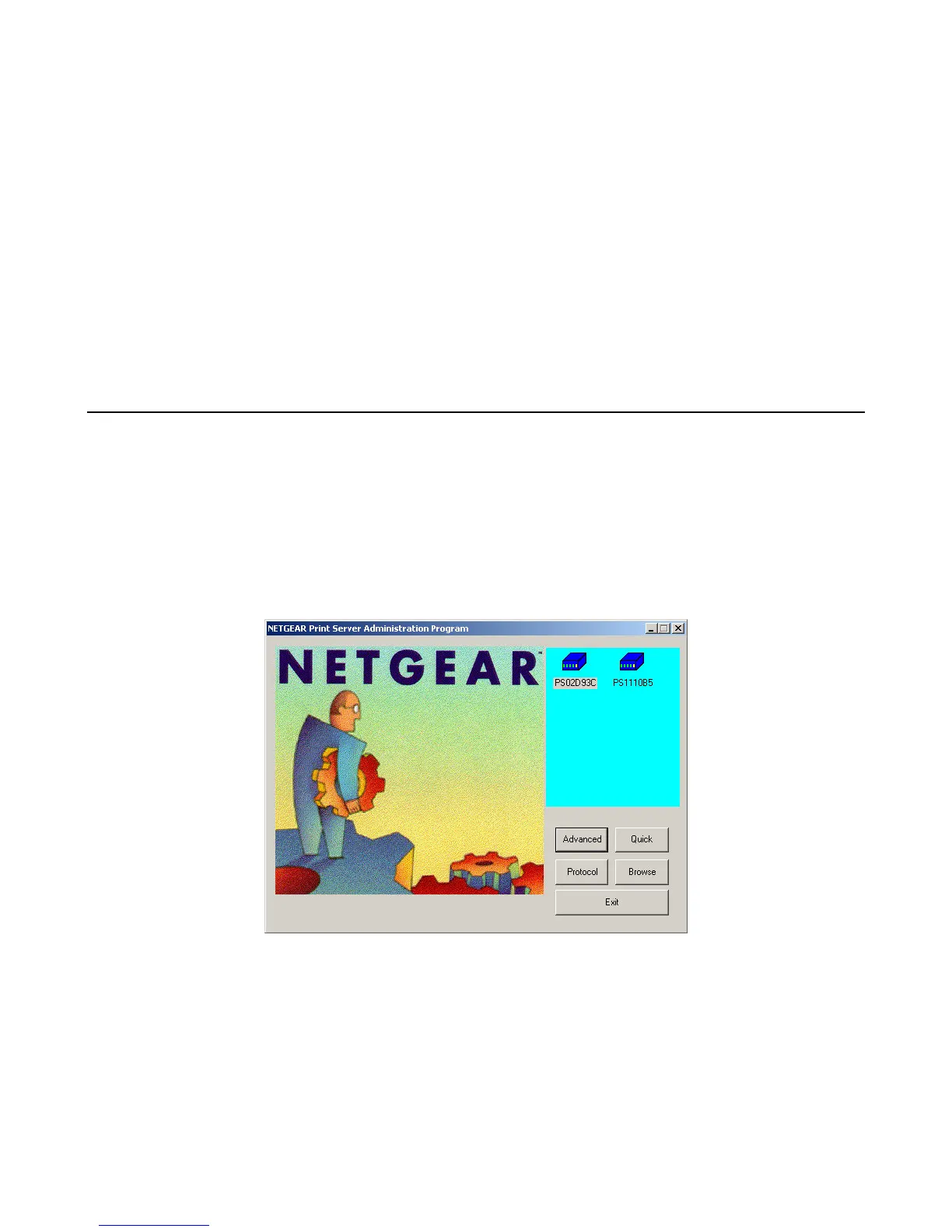 Page #105 background image