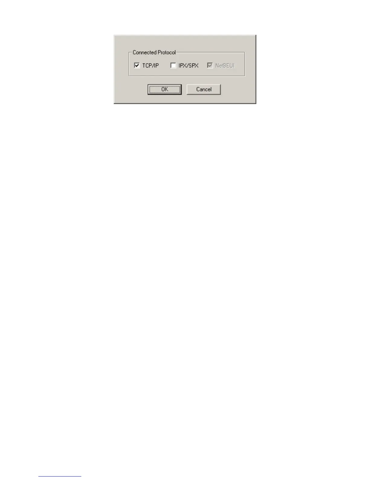Page #107 background image