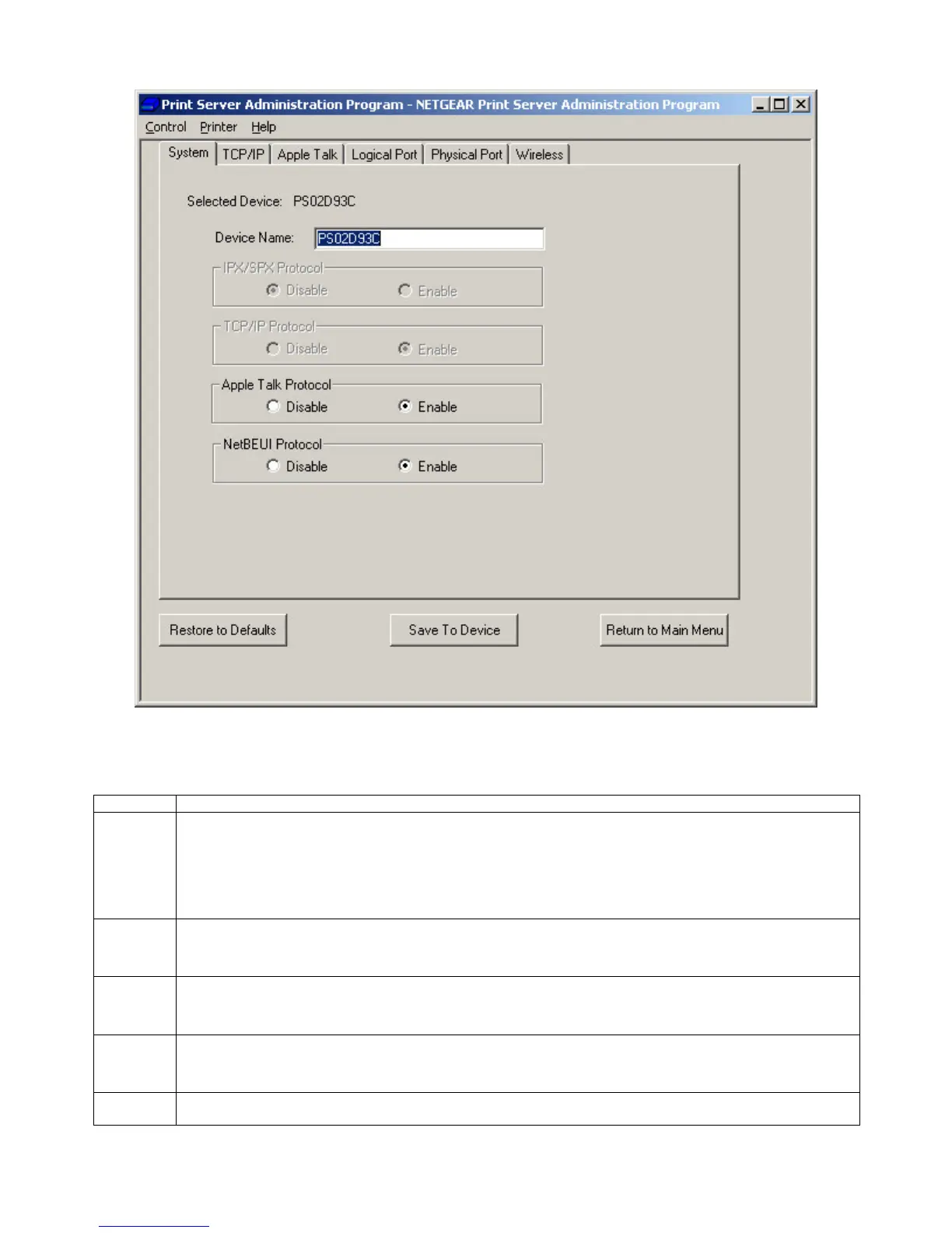 Page #109 background image