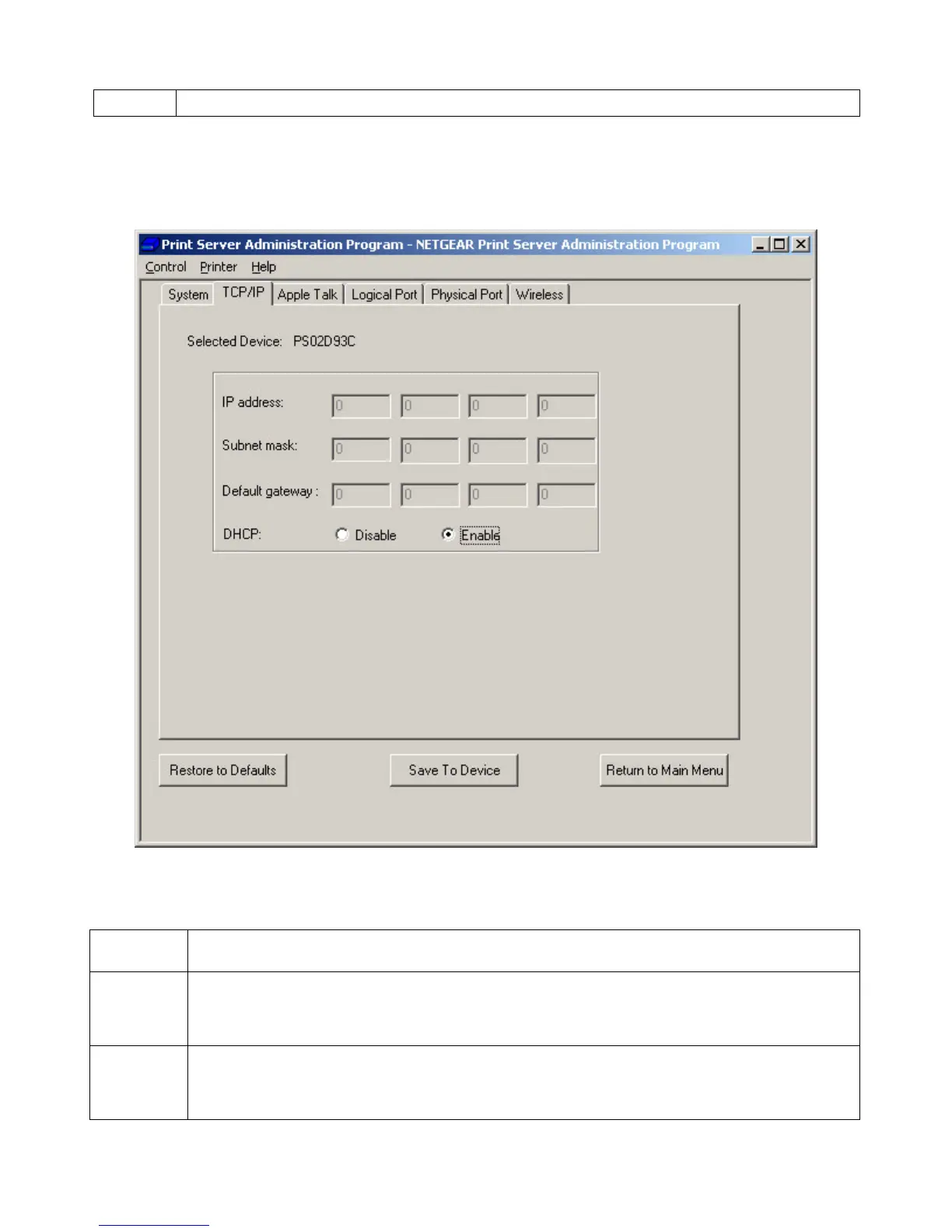 Page #110 background image