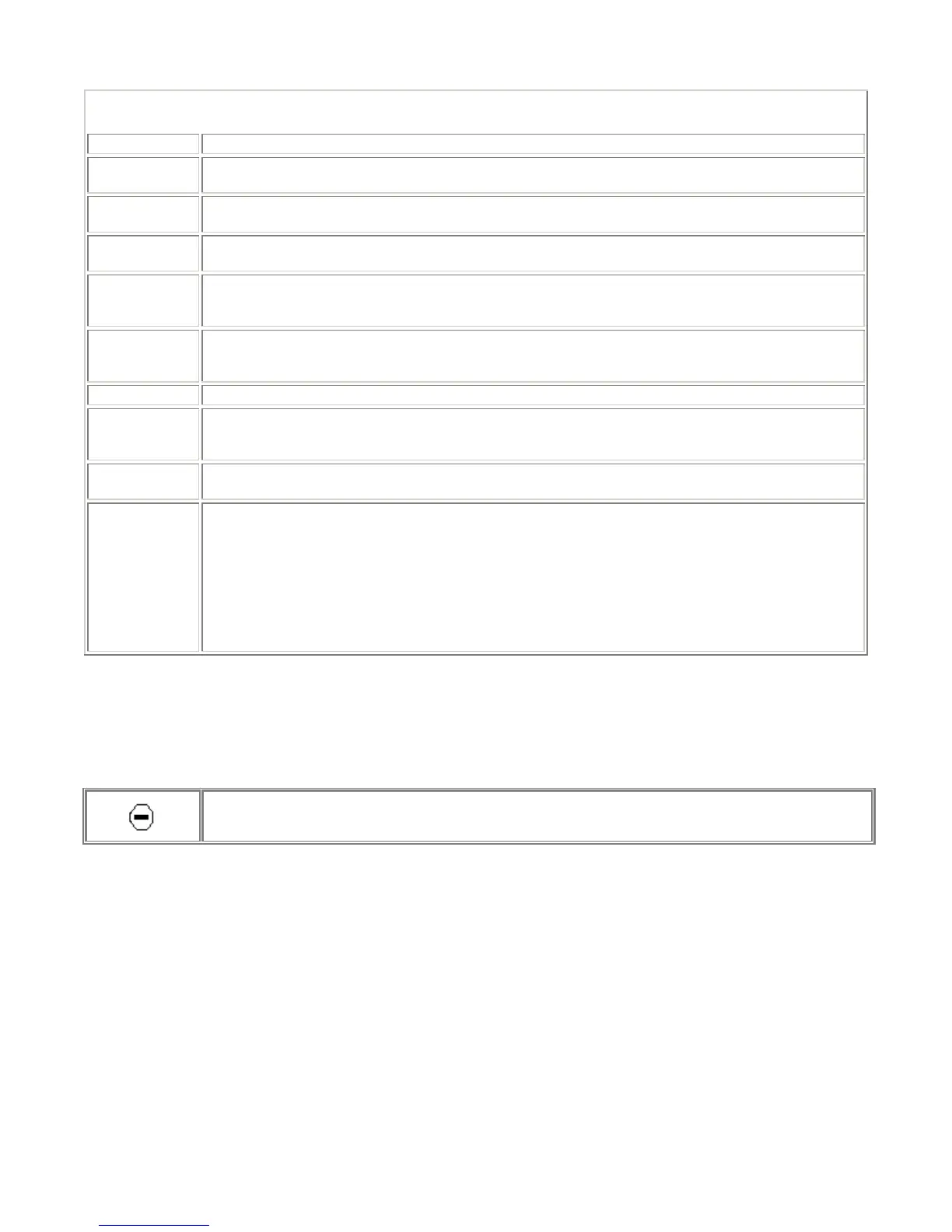 Page #112 background image