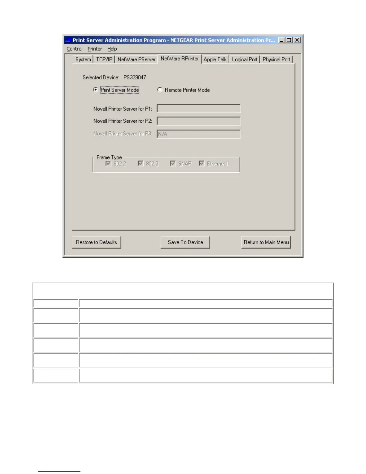 Page #113 background image