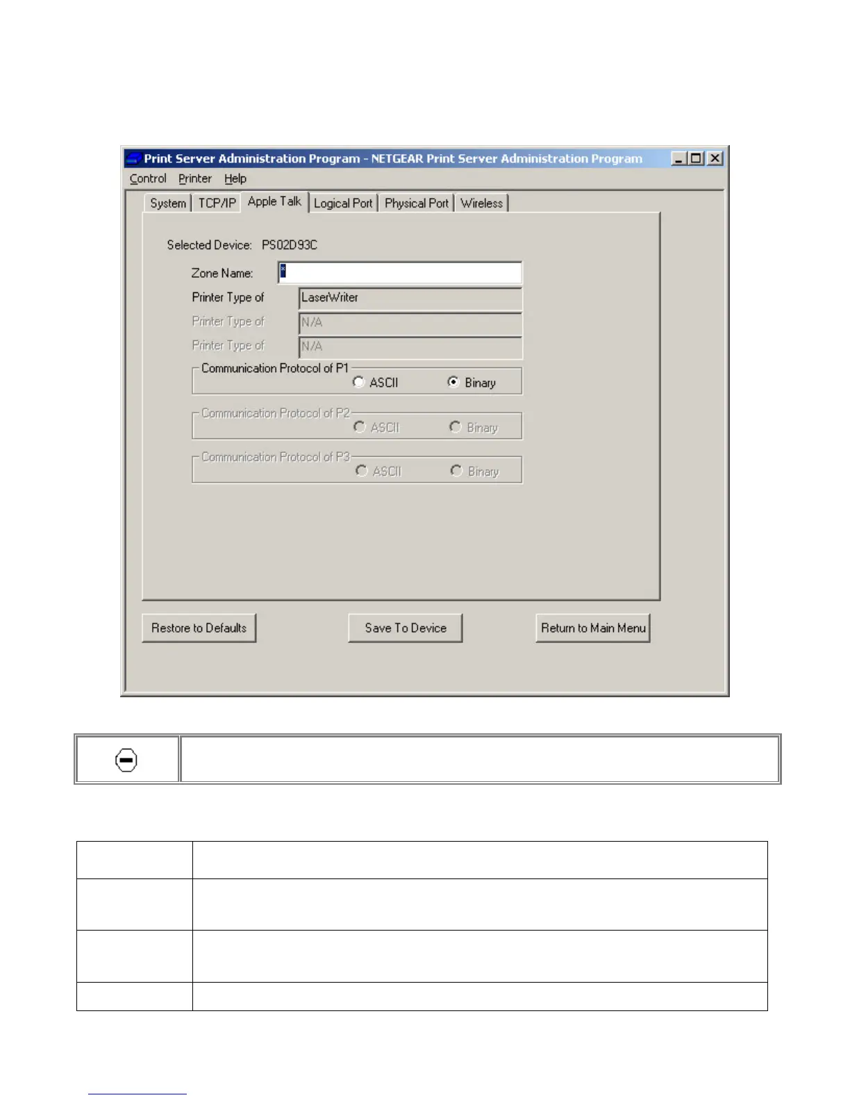 Page #114 background image