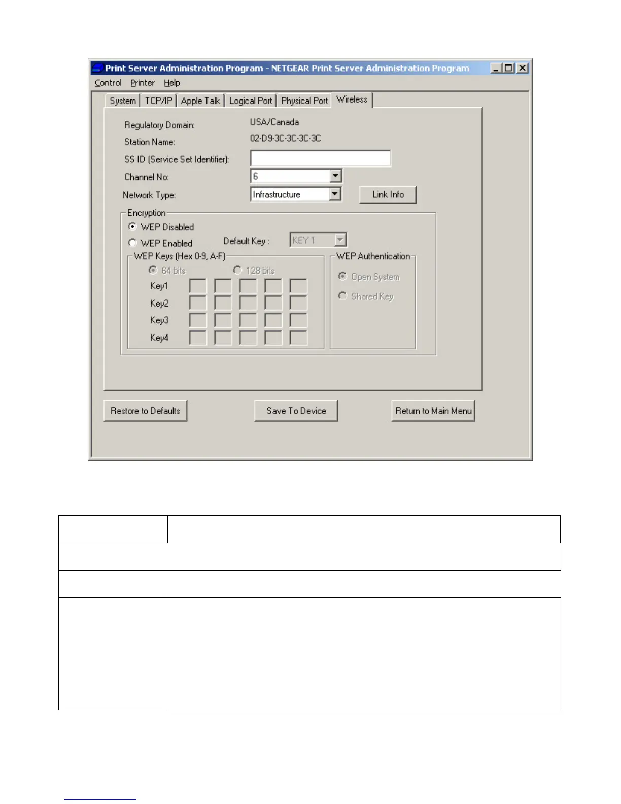 Page #118 background image