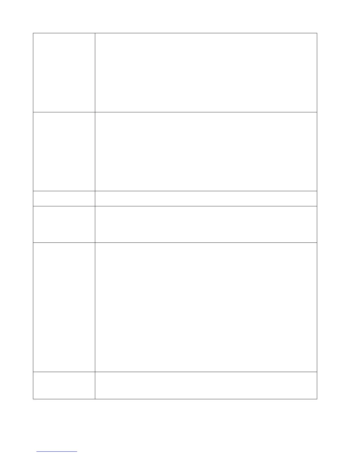 Page #119 background image