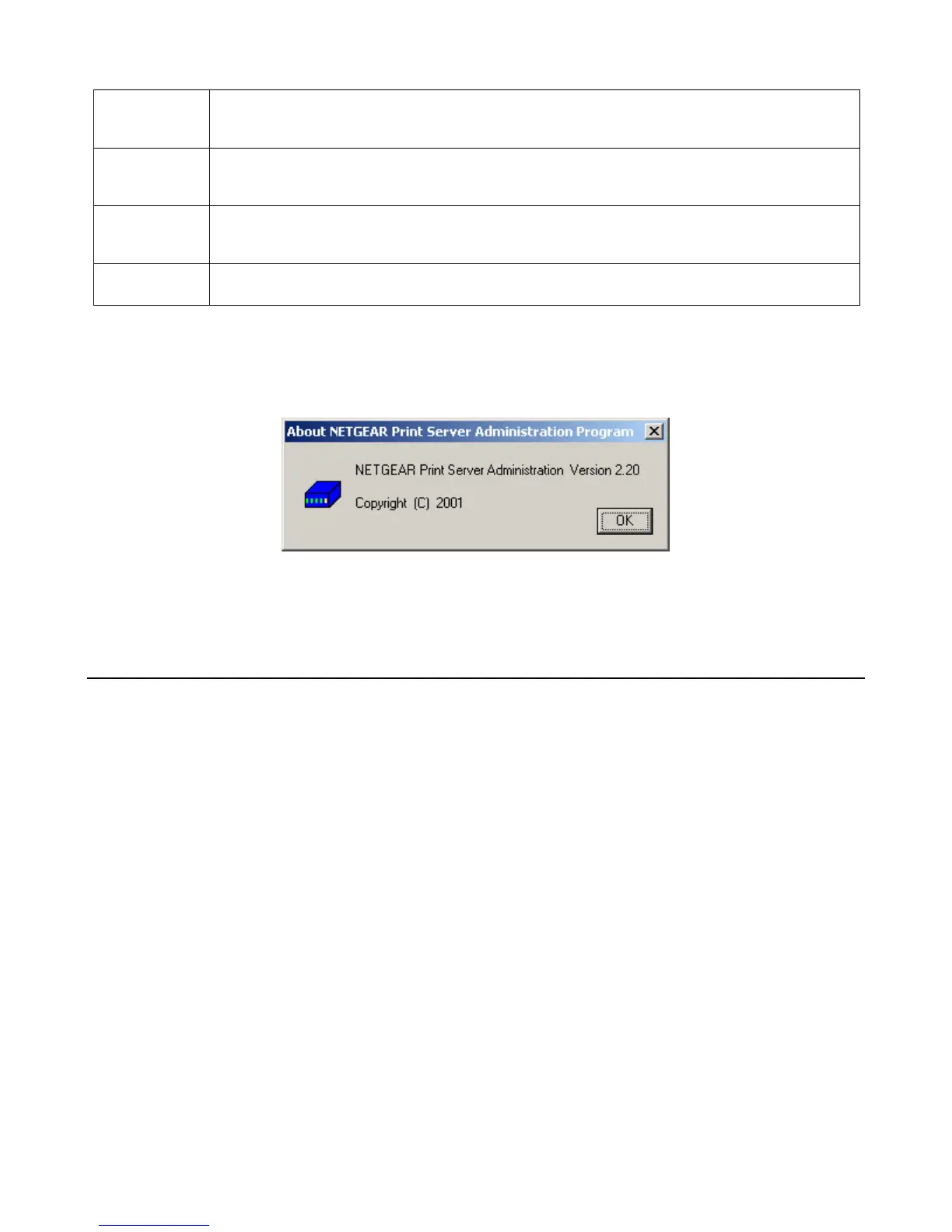 Page #123 background image