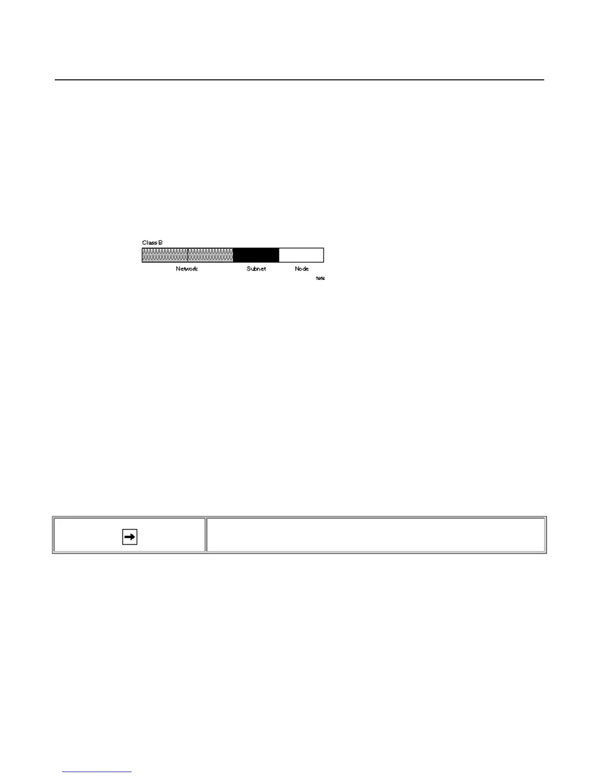 Page #130 background image