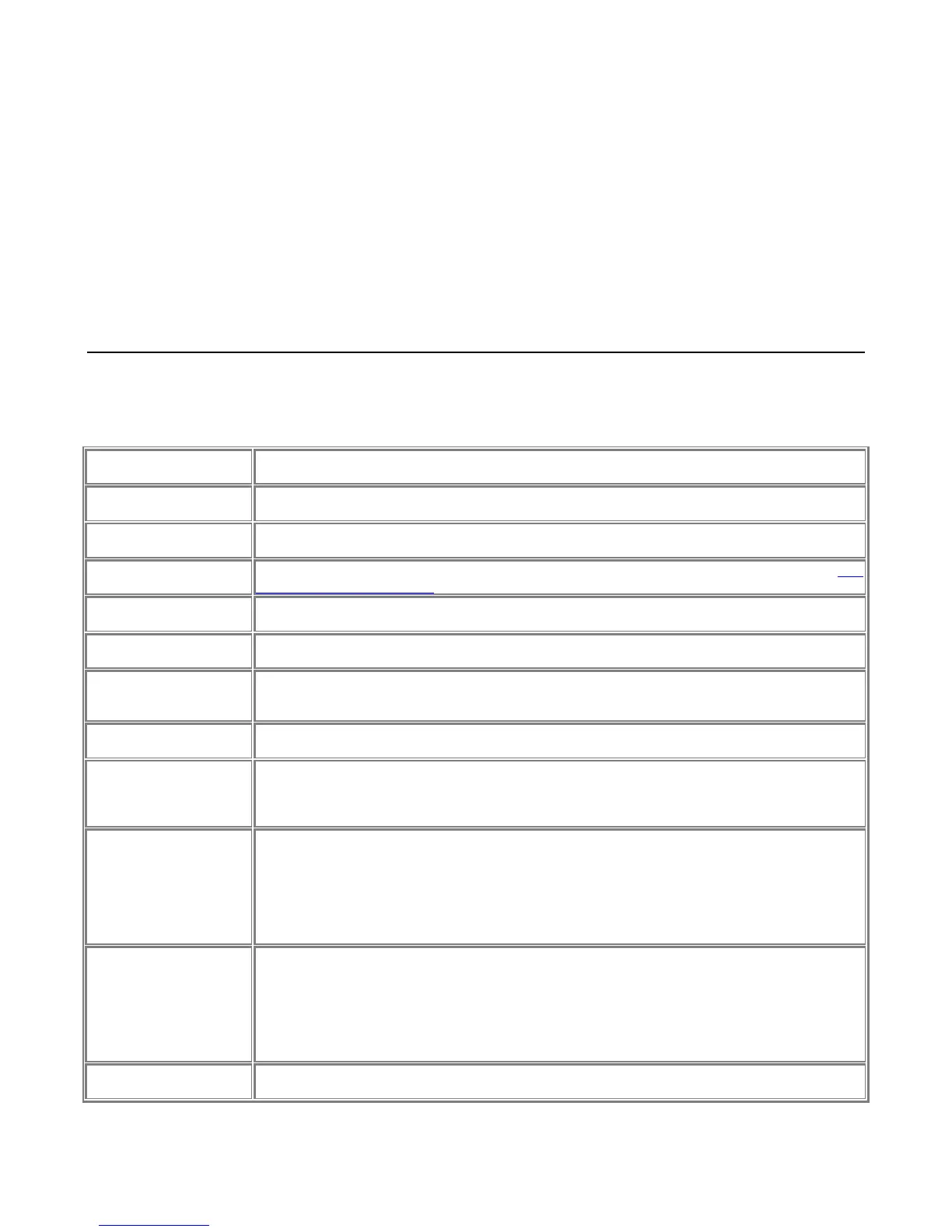 Page #133 background image