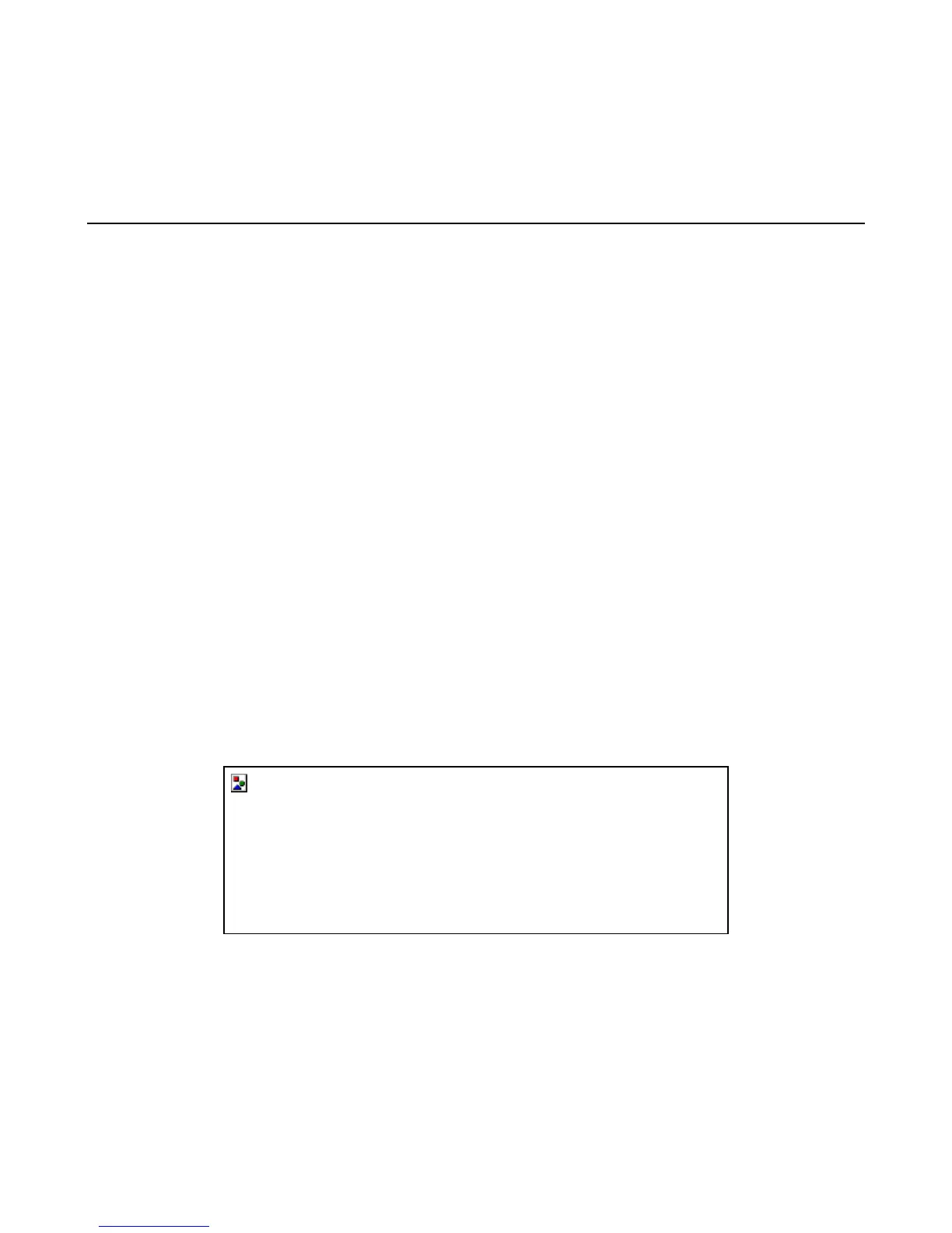 Page #135 background image