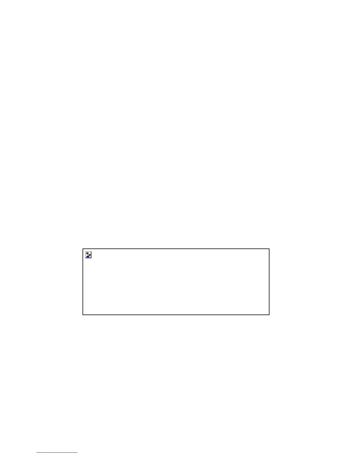 Page #136 background image