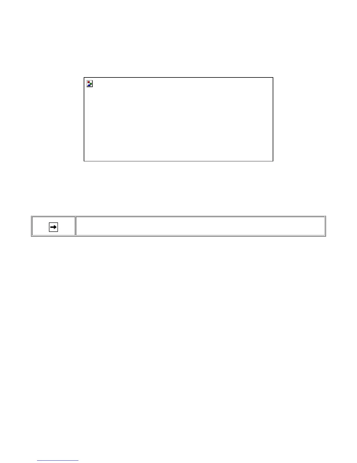 Page #137 background image