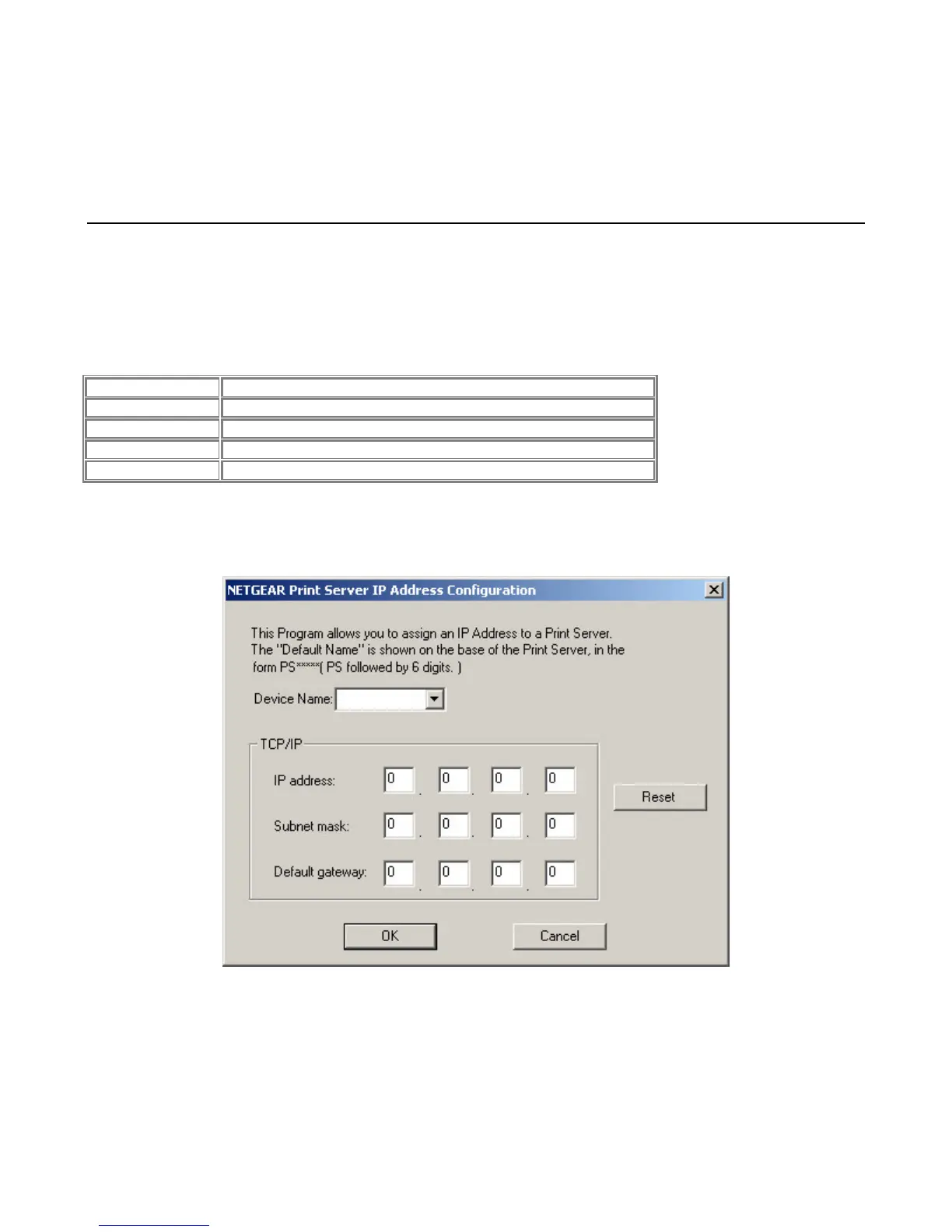 Page #139 background image