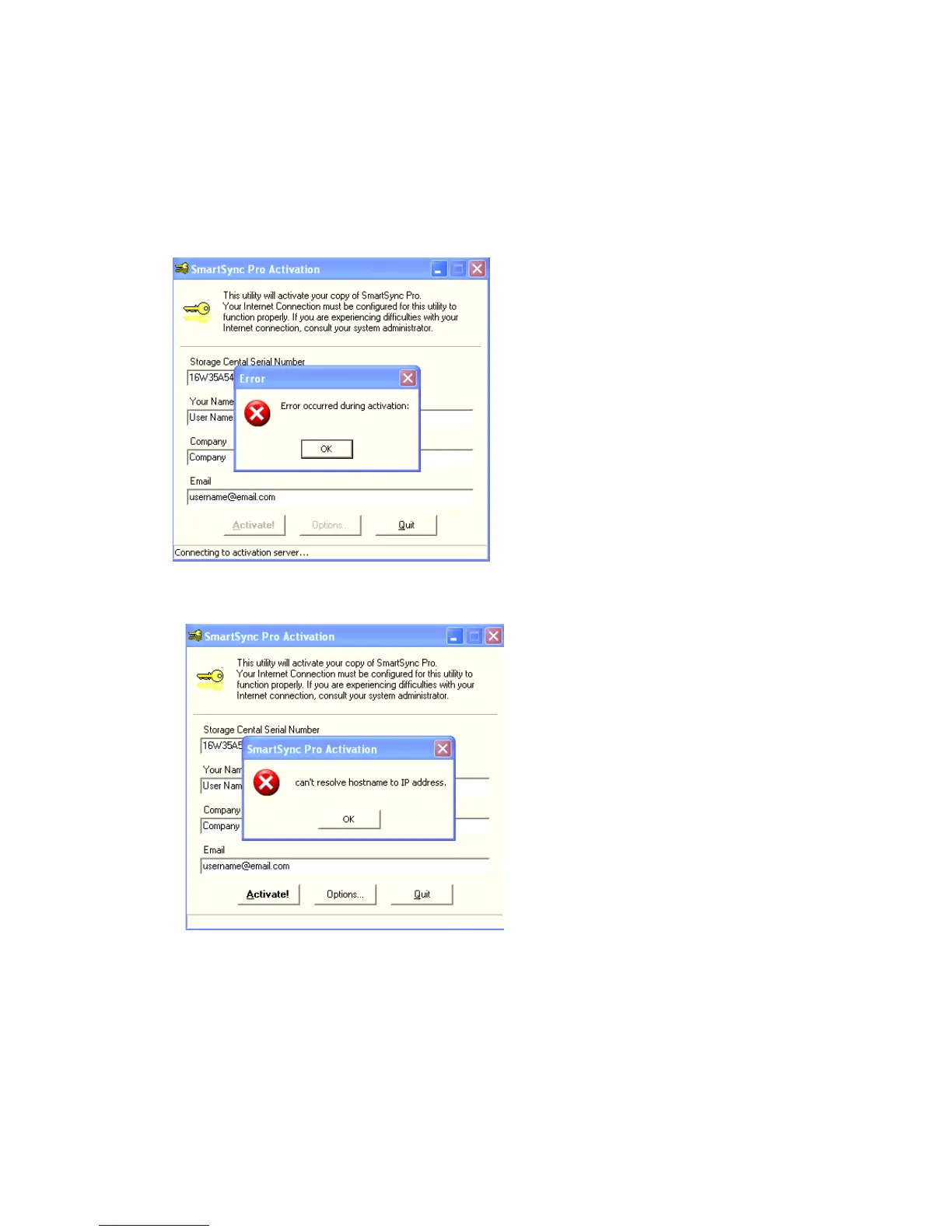 Page #18 background image