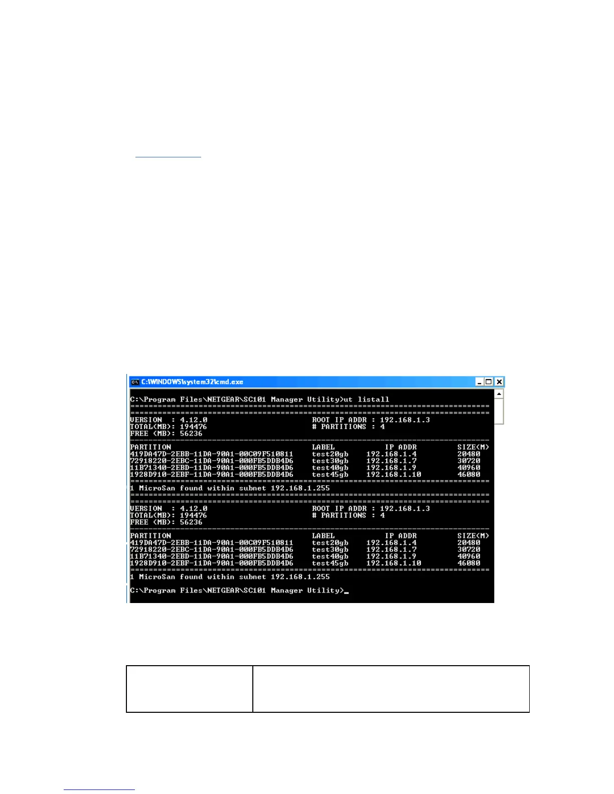 Page #23 background image