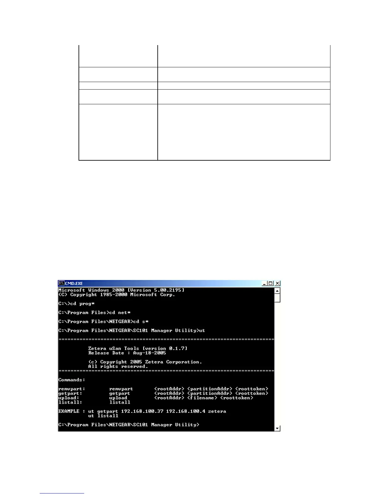 Page #24 background image