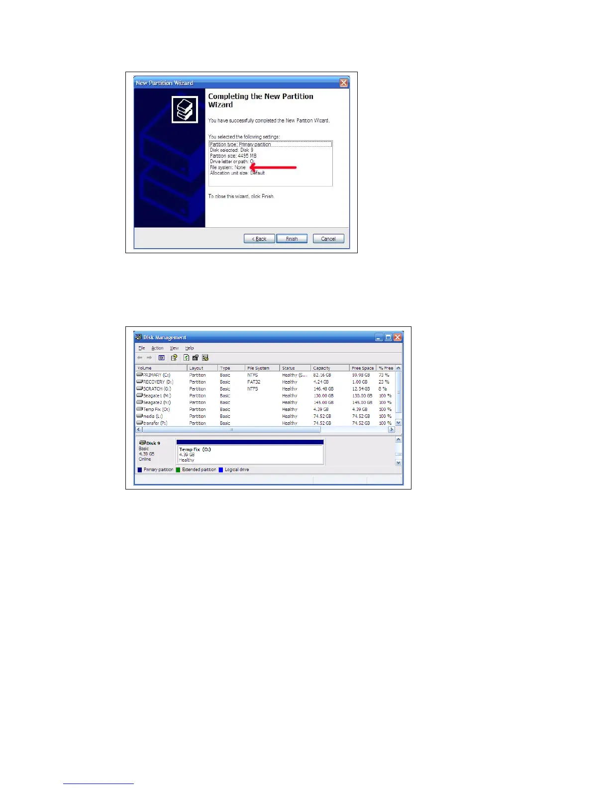 Page #7 background image