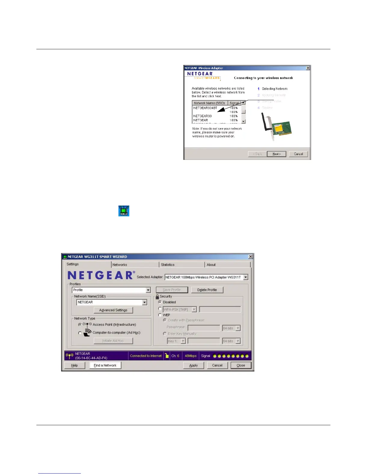 Page #21 background image