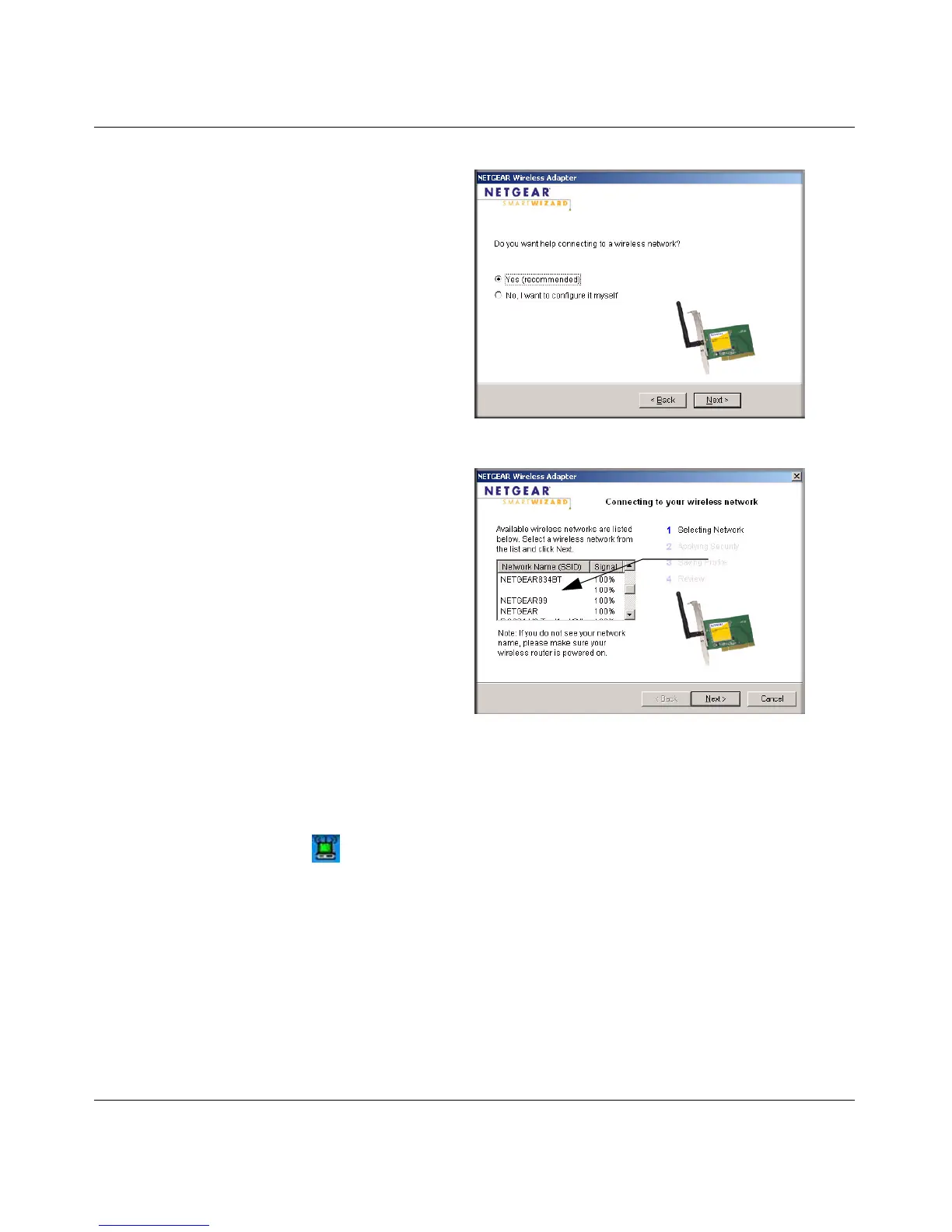 Page #23 background image