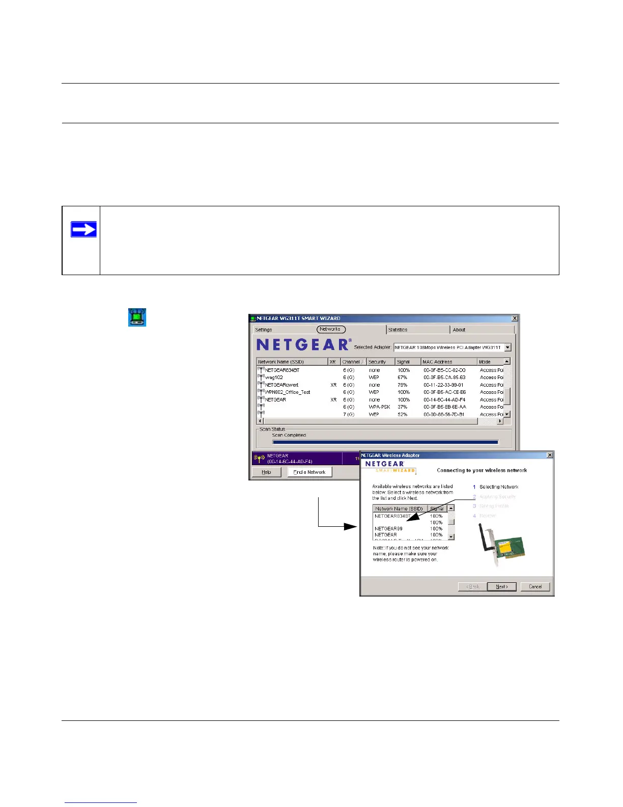 Page #30 background image