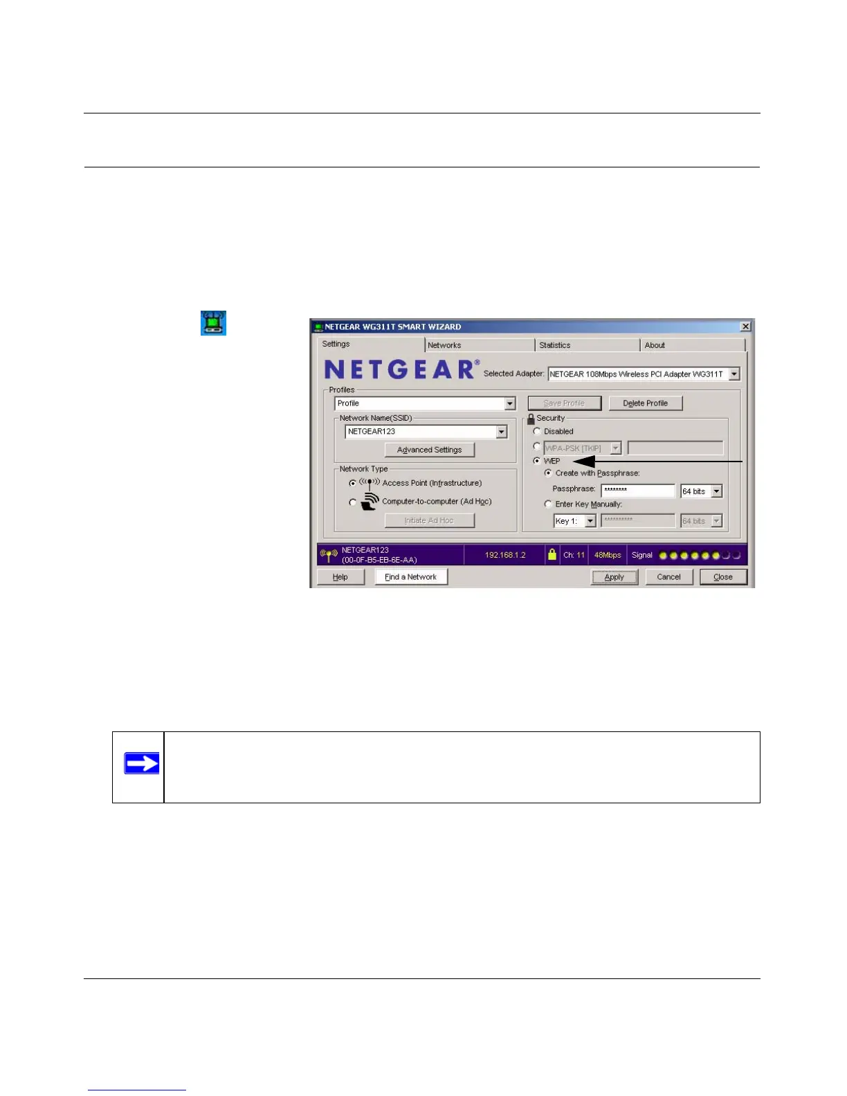 Page #38 background image