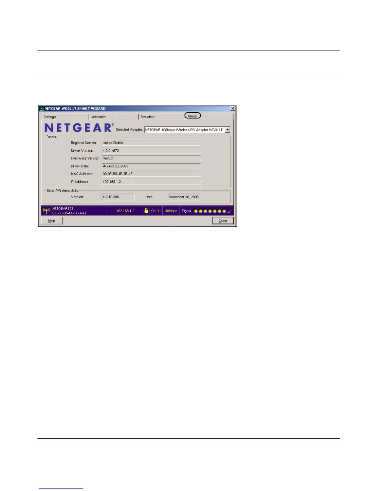 Page #45 background image