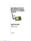 Preview: User Manual