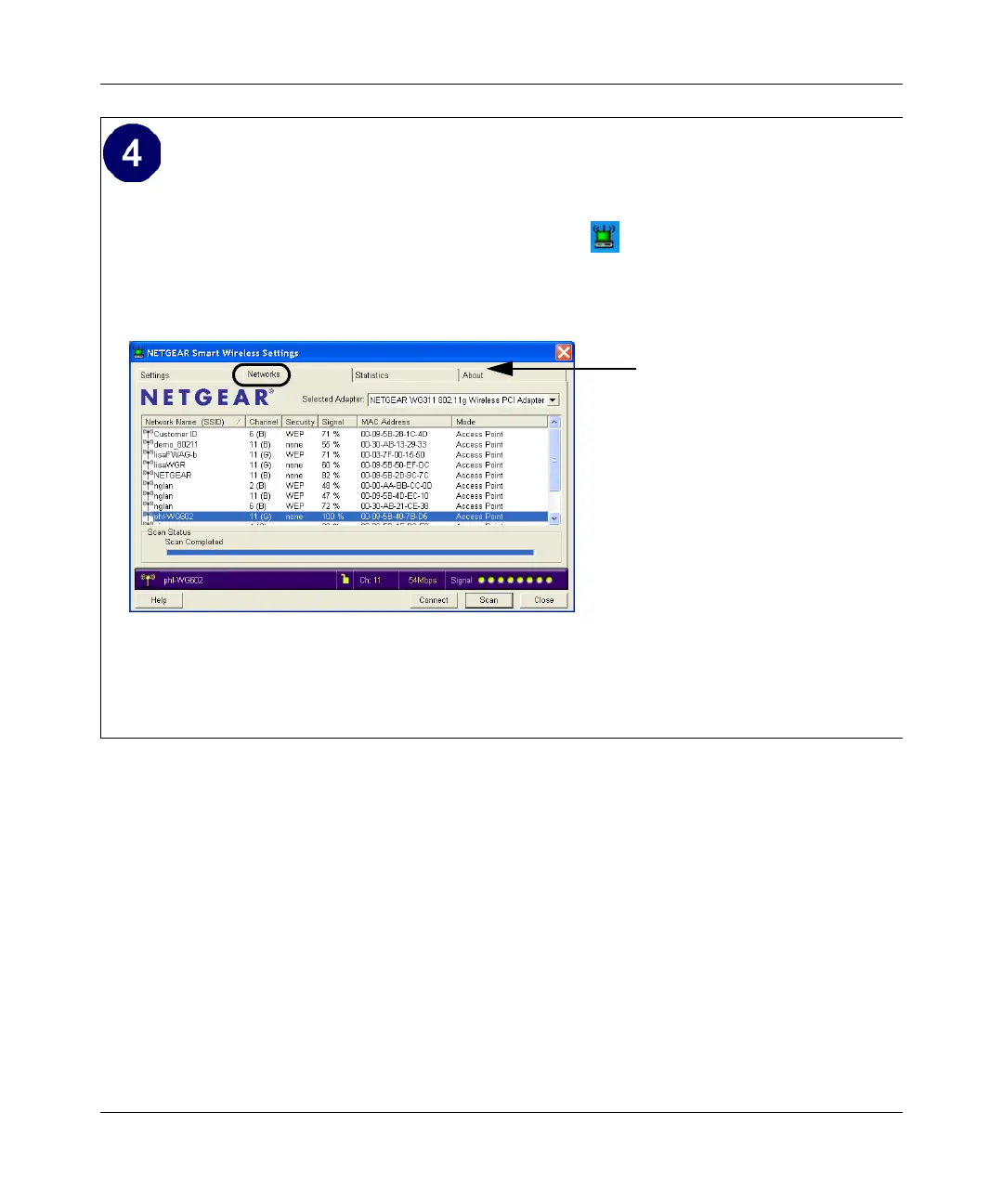 Page #23 background image
