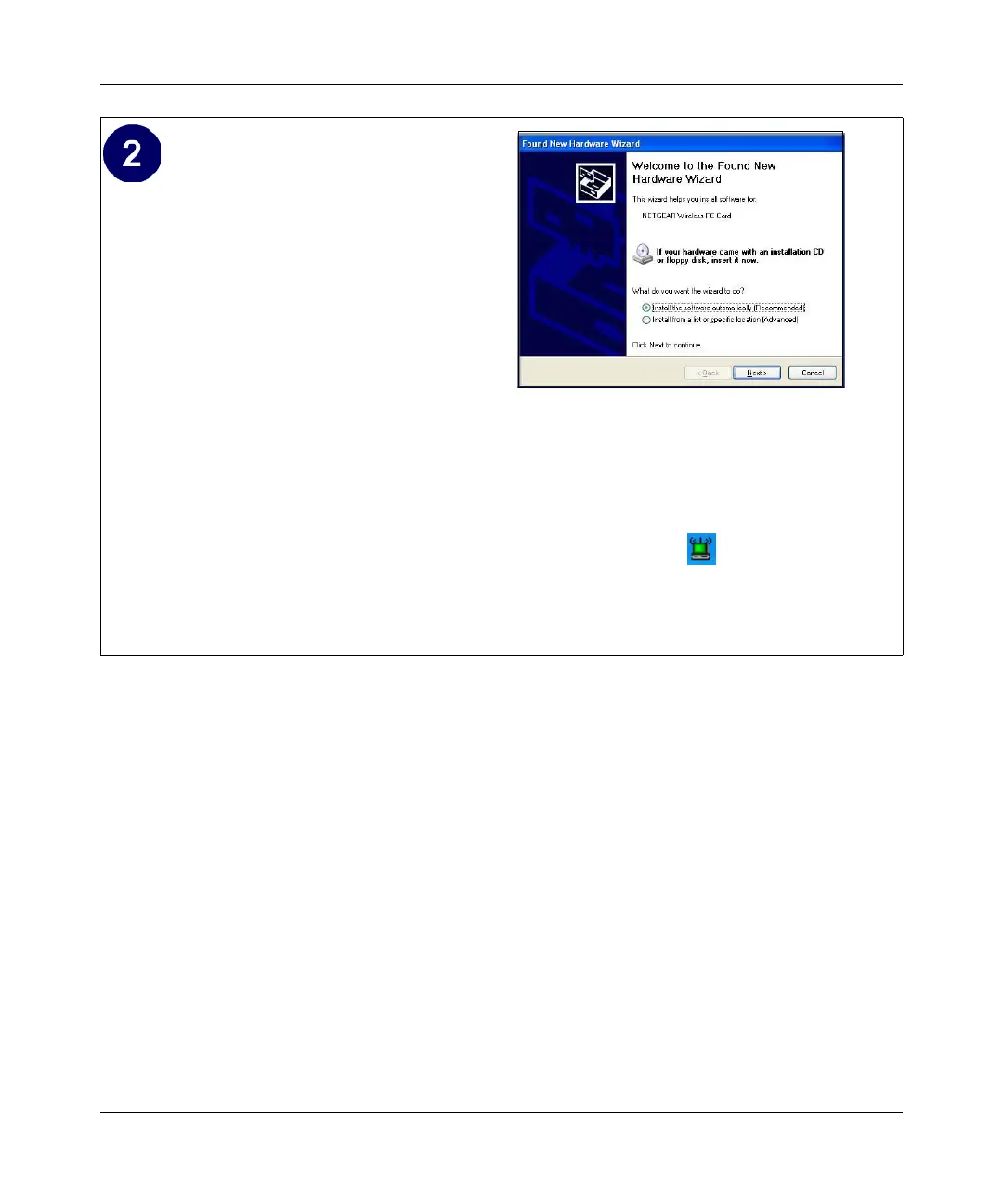 Page #25 background image