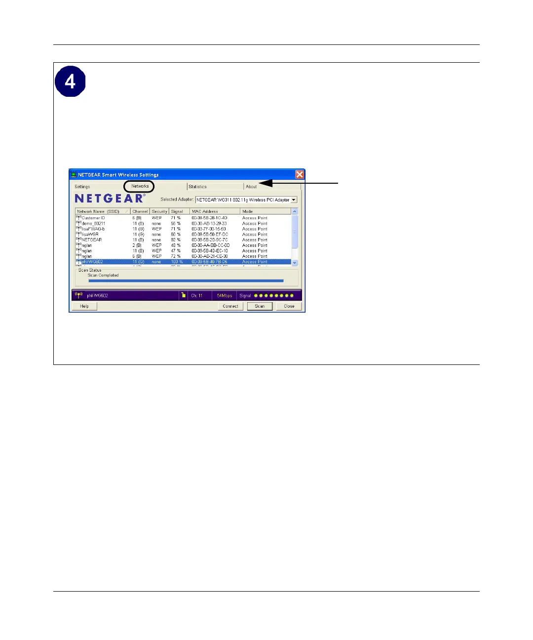 Page #27 background image