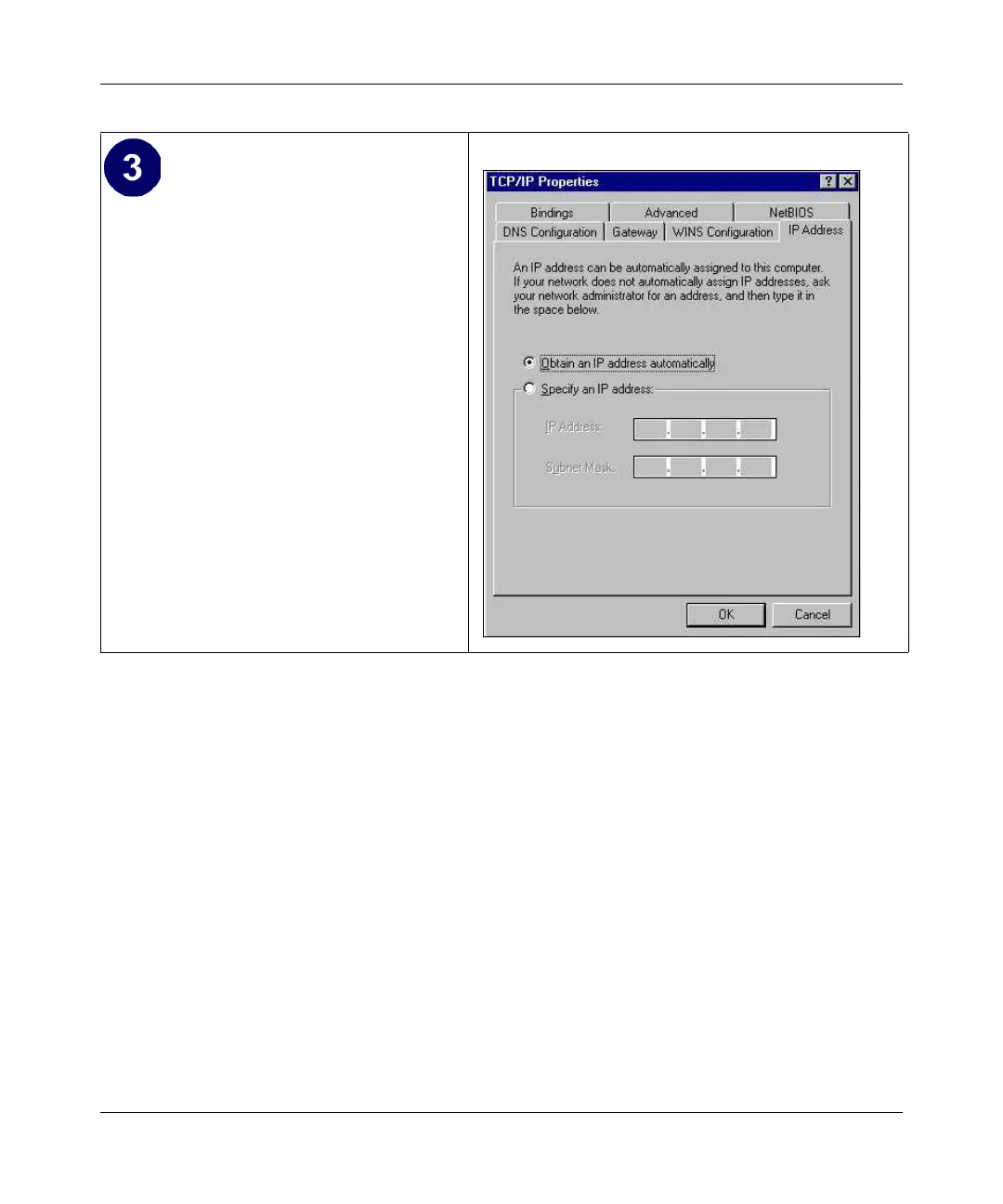 Page #59 background image