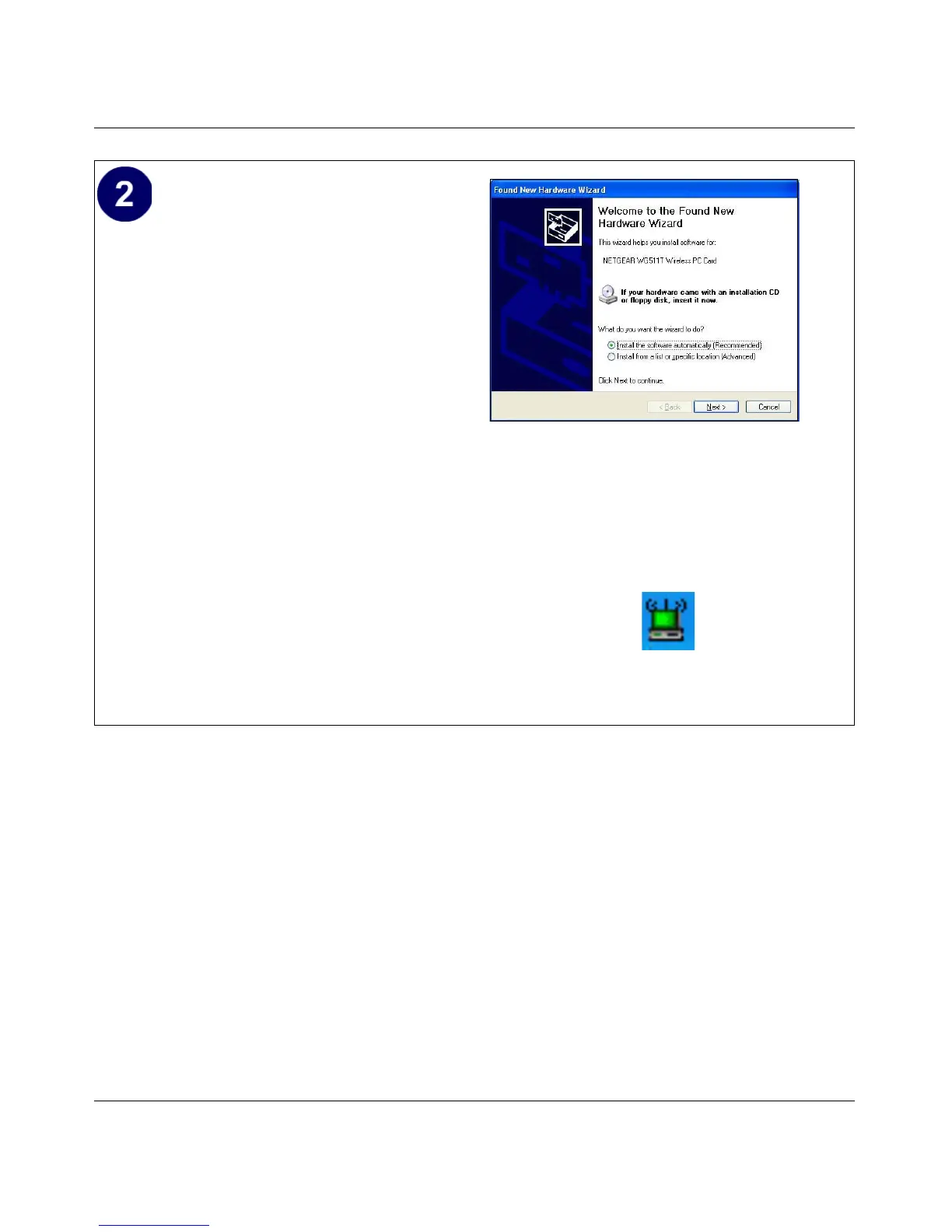 Page #31 background image