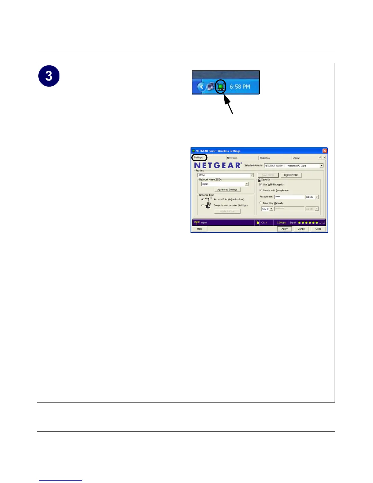 Page #32 background image