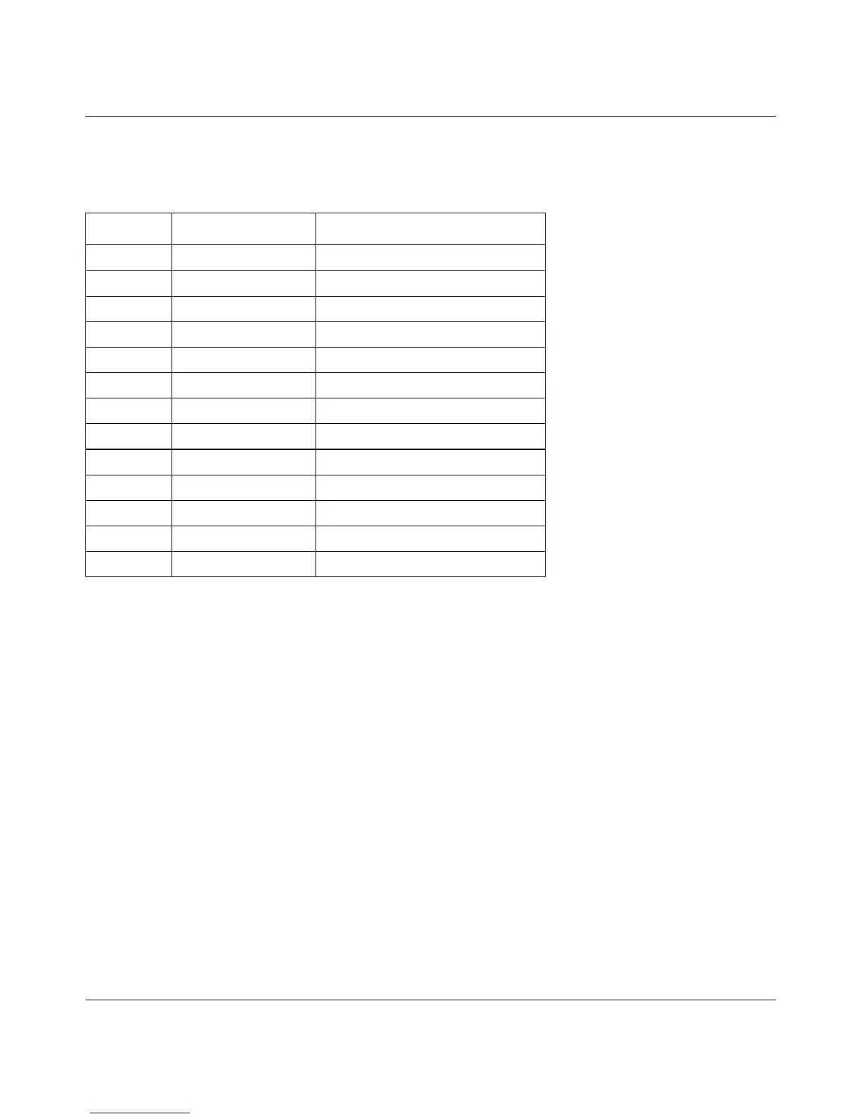 Page #64 background image