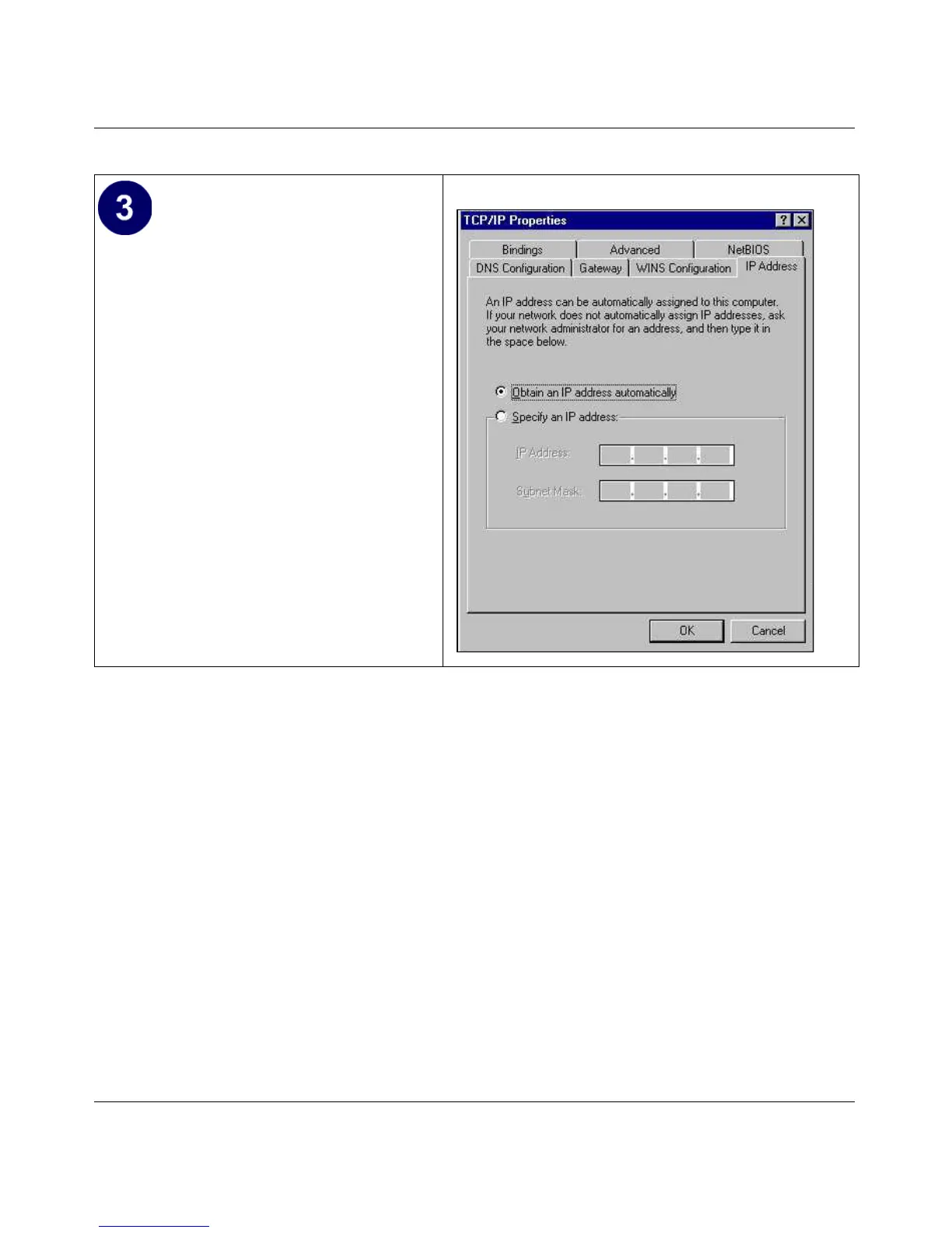 Page #69 background image