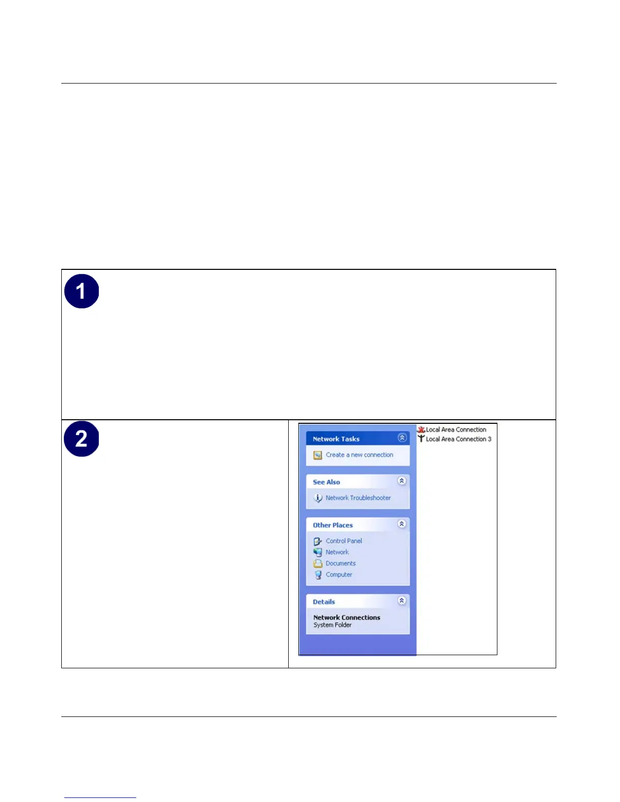 Page #71 background image