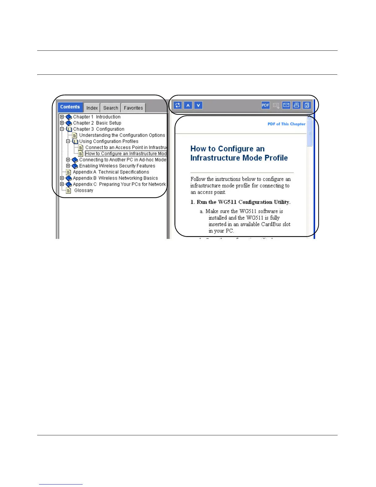 Page #13 background image