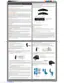 Preview: Abbreviated User Guide