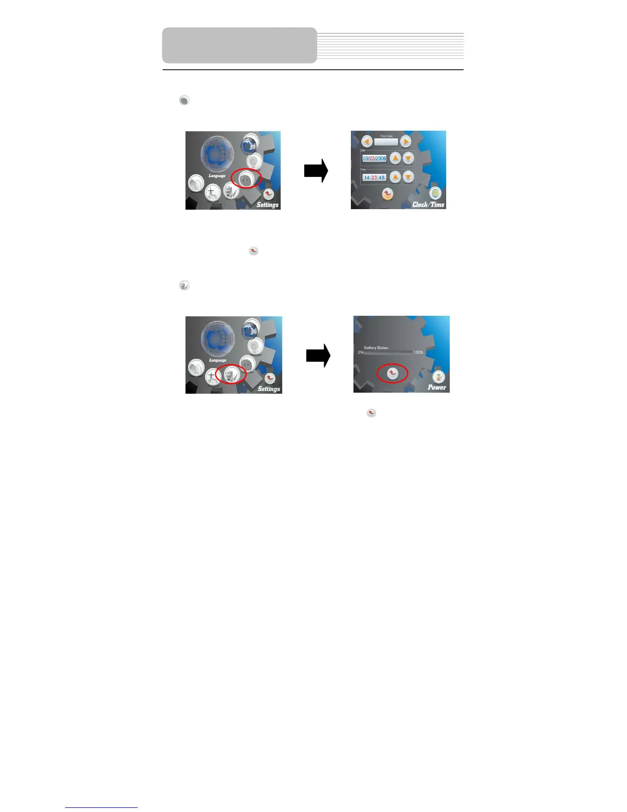 Page #16 background image