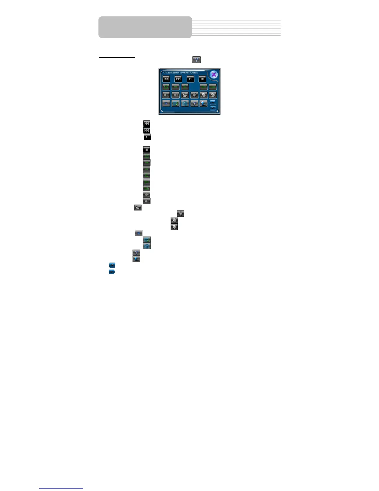 Page #20 background image