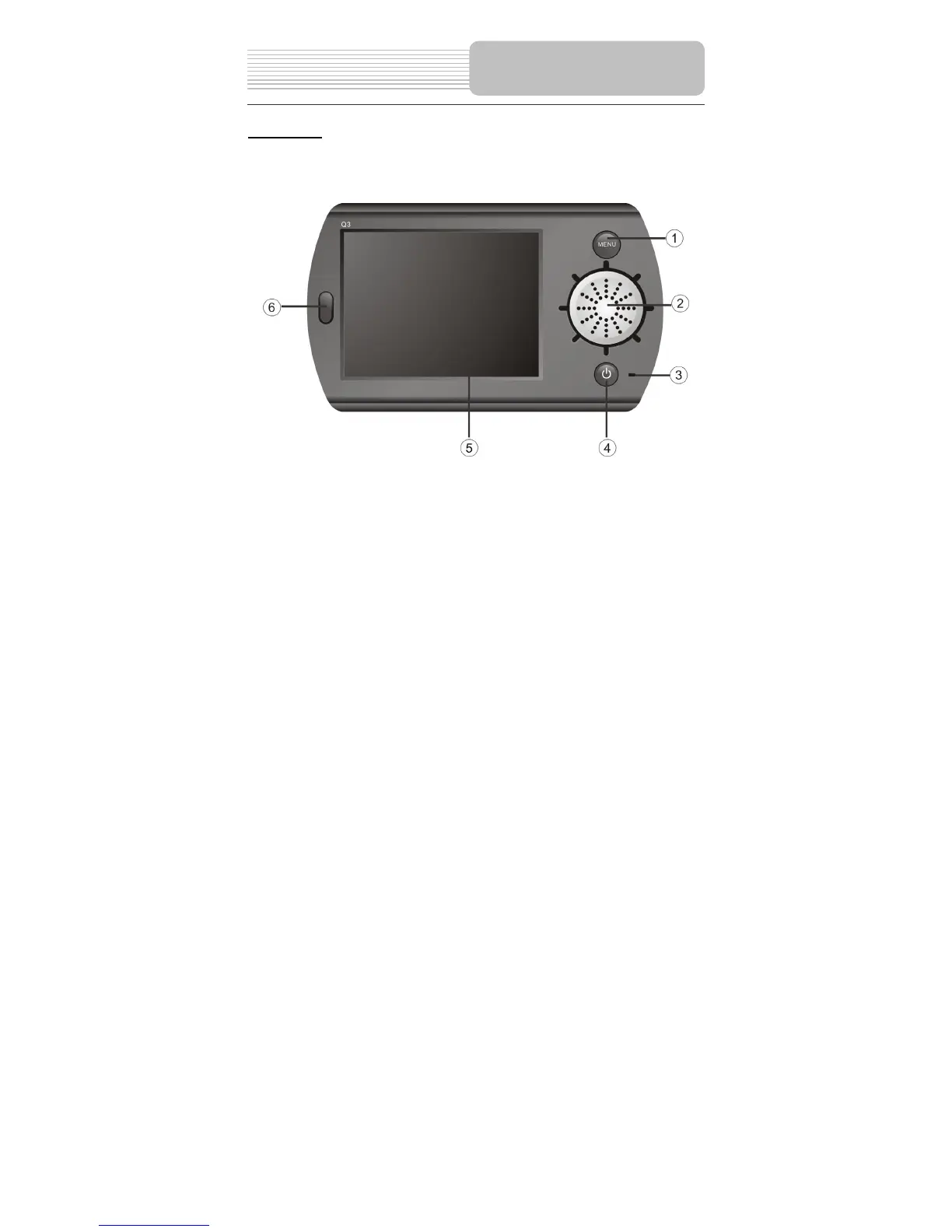 Page #7 background image